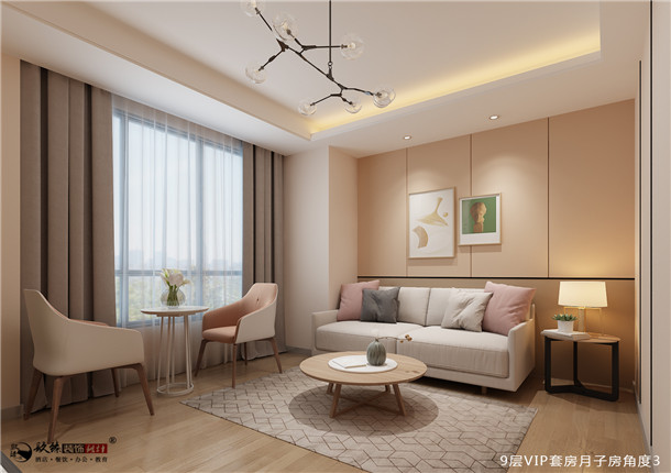 �y�����ӕ����b��|�y�����ӕ����b���O(sh��)Ӌ|�N���b�