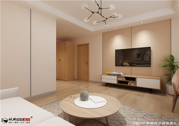 �y�����ӕ����b��|�y�����ӕ����b���O(sh��)Ӌ|�N���b�