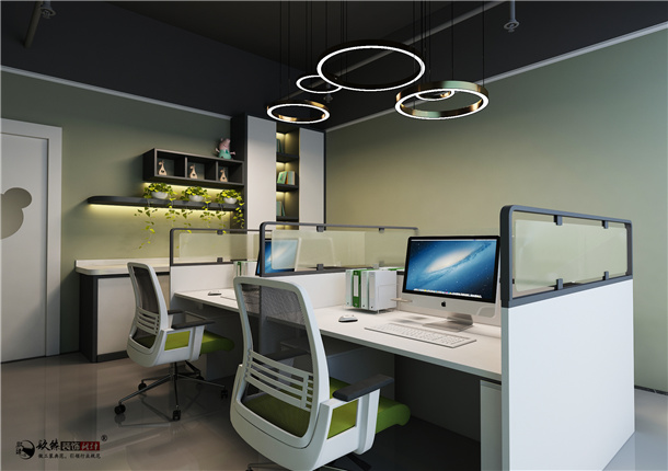 yӖ(xn)W(xu)Уb|yӖ(xn)W(xu)УbO(sh)Ӌ|Nb