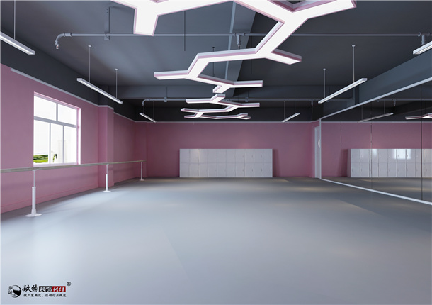 yӖ(xn)W(xu)Уb|yӖ(xn)W(xu)УbO(sh)Ӌ|Nb