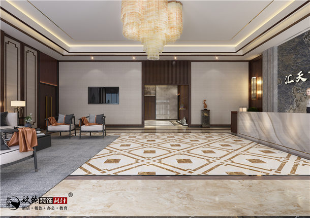 yƵb|yƵbO(sh)Ӌ(j)|Nb