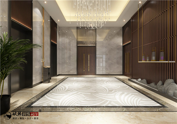 yƵb|yƵbO(sh)Ӌ(j)|Nb