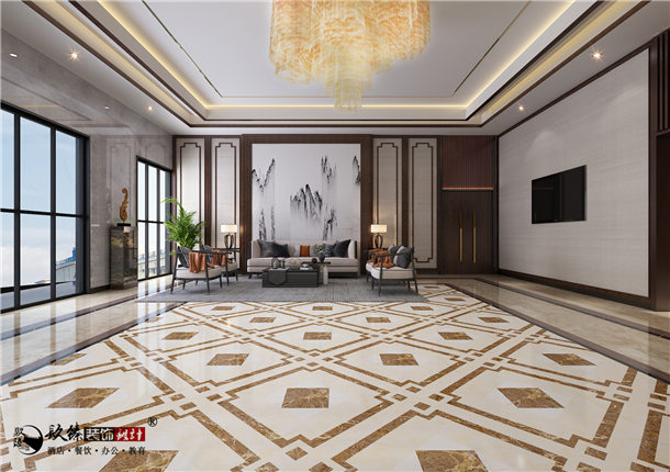 yƵb|yƵbO(sh)Ӌ(j)|Nb