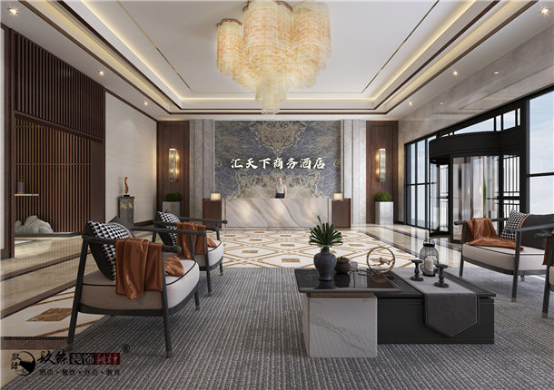 yƵb|yƵbO(sh)Ӌ(j)|Nb