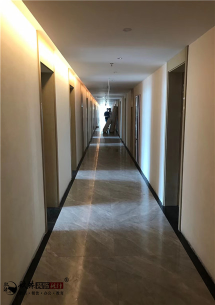 Ќӕ(hu)b|Ќӕ(hu)bO(sh)Ӌ(j)|Nb