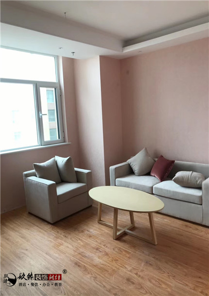 Ќӕ(hu)b|Ќӕ(hu)bO(sh)Ӌ(j)|Nb