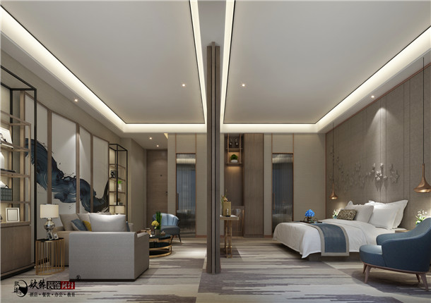 ЌƵb|ЌƵbO(sh)Ӌ|Nb