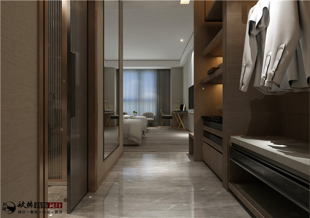 ЌƵb|ЌƵbO(sh)Ӌ|Nb