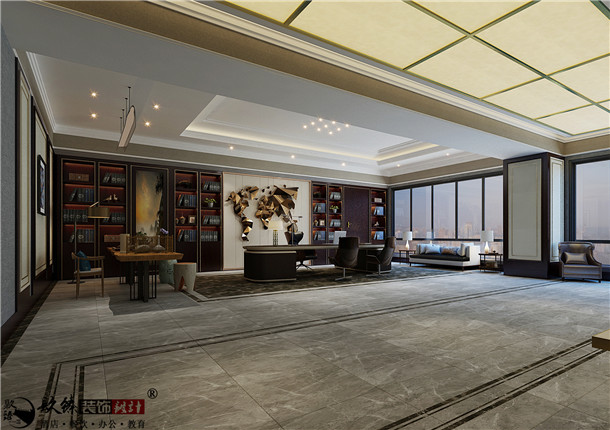 �y���k�����b��|�y���k�����b���O(sh��)Ӌ(j��)|�N���b�