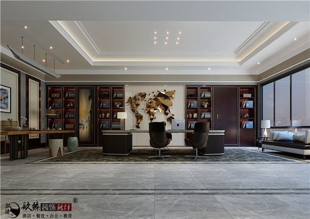 �y���k�����b��|�y���k�����b���O(sh��)Ӌ(j��)|�N���b�