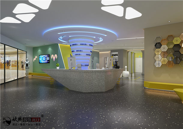 �y����Ӗ�WУ�b��|�y����Ӗ�WУ�b���O(sh��)Ӌ|�N���b�