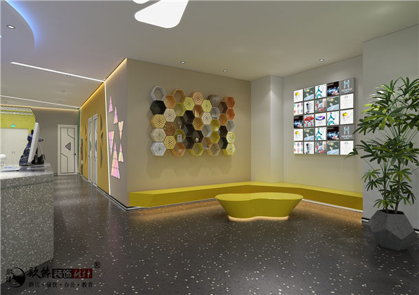 �y����Ӗ�WУ�b��|�y����Ӗ�WУ�b���O(sh��)Ӌ|�N���b�