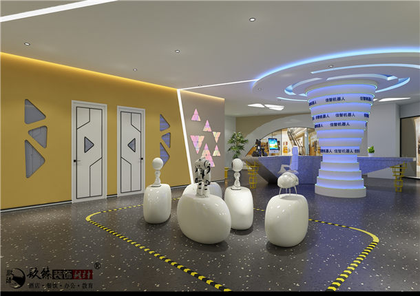 �y����Ӗ�WУ�b��|�y����Ӗ�WУ�b���O(sh��)Ӌ|�N���b�