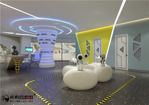 �y����Ӗ�WУ�b��|�y����Ӗ�WУ�b���O(sh��)Ӌ|�N���b�