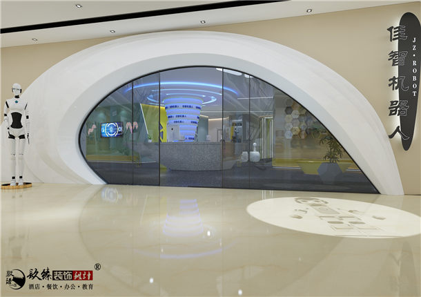 �y����Ӗ�WУ�b��|�y����Ӗ�WУ�b���O(sh��)Ӌ|�N���b�