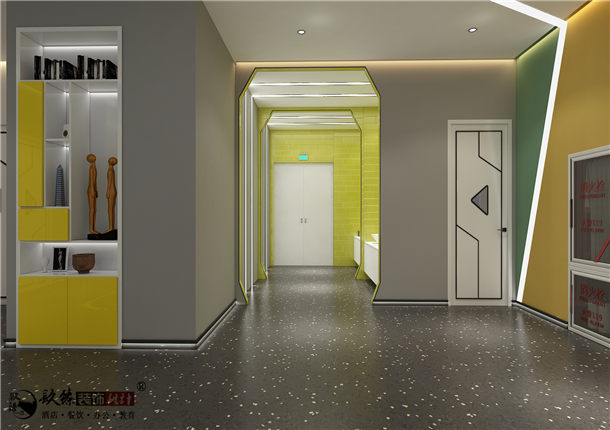 �y����Ӗ�WУ�b��|�y����Ӗ�WУ�b���O(sh��)Ӌ|�N���b�