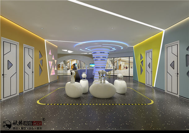 �y����Ӗ�WУ�b��|�y����Ӗ�WУ�b���O(sh��)Ӌ|�N���b�