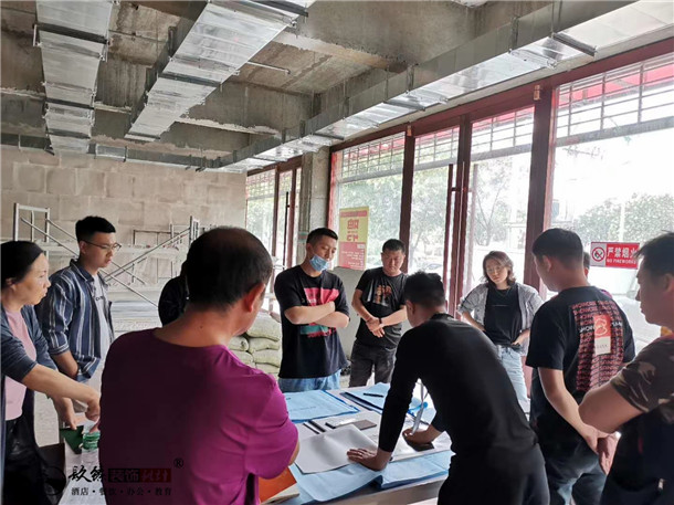 ��߅��偵��b��|��߅��偵��b���O(sh��)Ӌ(j��)|�N���b�