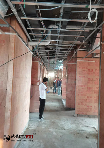 ��߅��偵��b��|��߅��偵��b���O(sh��)Ӌ(j��)|�N���b�