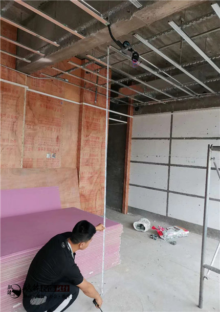 ��߅��偵��b��|��߅��偵��b���O(sh��)Ӌ(j��)|�N���b�