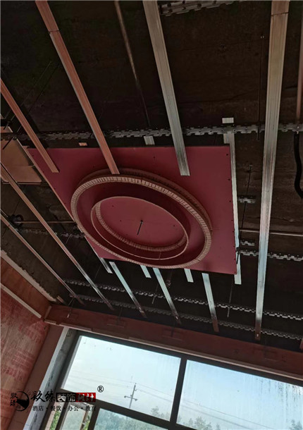 ��߅��偵��b��|��߅��偵��b���O(sh��)Ӌ(j��)|�N���b�