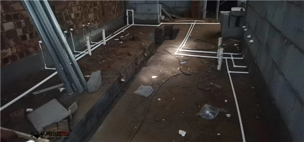 ��߅��偵��b��|��߅��偵��b���O(sh��)Ӌ(j��)|�N���b�