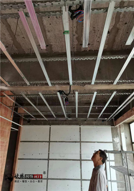 ��߅��偵��b��|��߅��偵��b���O(sh��)Ӌ(j��)|�N���b�