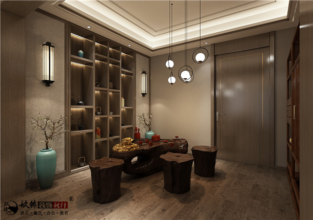 �y���e���b��|�y���e���b���O(sh��)Ӌ(j��)|�N���b�