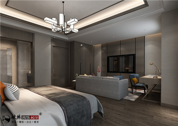 �y���e���b��|�y���e���b���O(sh��)Ӌ(j��)|�N���b�