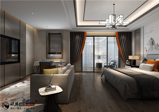 �y���e���b��|�y���e���b���O(sh��)Ӌ(j��)|�N���b�