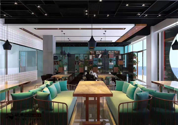 �y���͏d�b��|�y���͏d�b���O(sh��)Ӌ(j��)|�N���b�