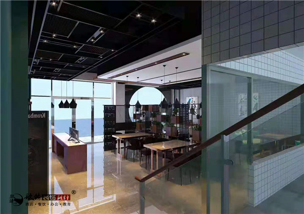 �y���͏d�b��|�y���͏d�b���O(sh��)Ӌ(j��)|�N���b�