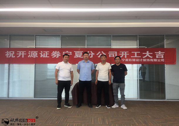 �y�����S��B�k�����b��|�y�����S��B�k�����b���O(sh��)Ӌ|�N���b��O(sh��)Ӌ