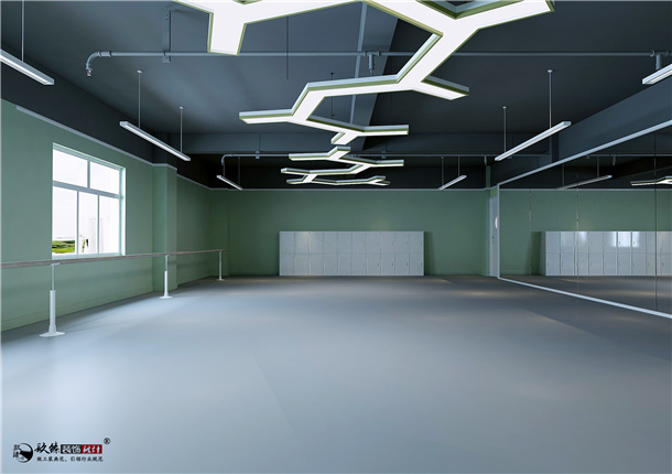 �y����Ӗ�WУ�b��|�y����Ӗ�WУ�b���OӋ|�N���b��OӋ