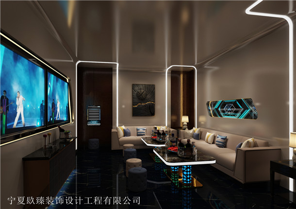 ��߅KTV�b��|��߅KTV�b���O(sh��)Ӌ|�N���b��O(sh��)Ӌ