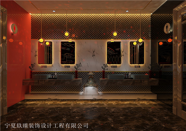 ��߅KTV�b��|��߅KTV�b���O(sh��)Ӌ|�N���b��O(sh��)Ӌ