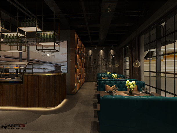 �y�����͏d�b��|�y�����͏d�b���O(sh��)Ӌ(j��)|�N���b�