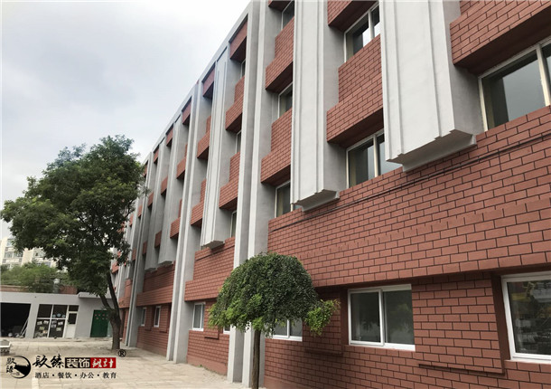 �y���׃��@�b��|�y���׃��@�b���O(sh��)Ӌ(j��)|�N���b�