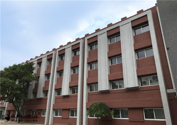 �y���׃��@�b��|�y���׃��@�b���O(sh��)Ӌ(j��)|�N���b�