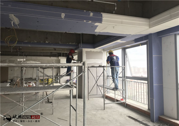 �y���k�����b��|�y���k�����b���O(sh��)Ӌ(j��)|�N���O(sh��)Ӌ(j��)