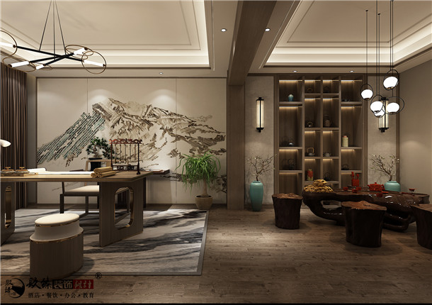 �y���e���b��|�y���e���b���OӋ|�N���OӋ