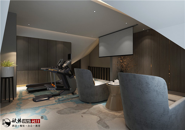 �y���e���b��|�y���e���b���OӋ|�N���OӋ