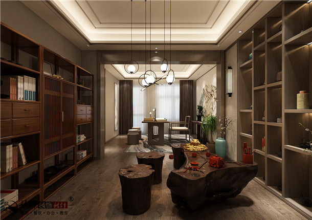 �y���e���b��|�y���e���b���OӋ|�N���OӋ