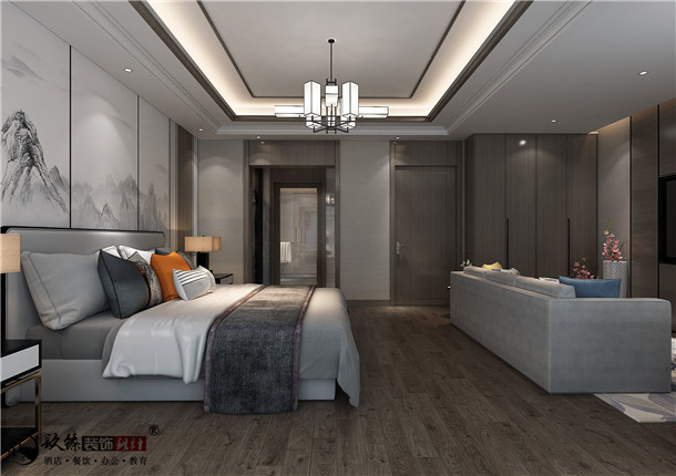 �y���e���b��|�y���e���b���OӋ|�N���OӋ