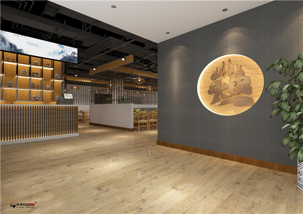 �y����偵��b��|�y����偵��b���O(sh��)Ӌ(j��)|�N���O(sh��)Ӌ(j��)