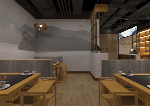 �y����偵��b��|�y����偵��b���O(sh��)Ӌ(j��)|�N���O(sh��)Ӌ(j��)