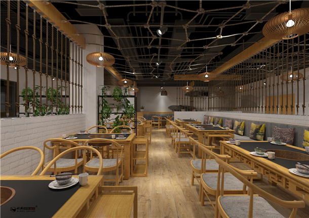 �y����偵��b��|�y����偵��b���O(sh��)Ӌ(j��)|�N���O(sh��)Ӌ(j��)