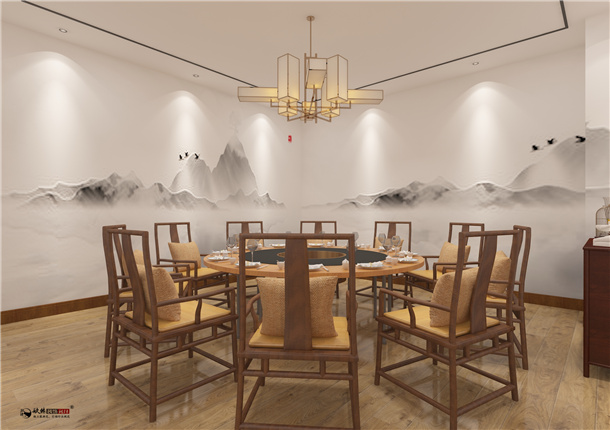 �y����偵��b��|�y����偵��b���O(sh��)Ӌ(j��)|�N���O(sh��)Ӌ(j��)