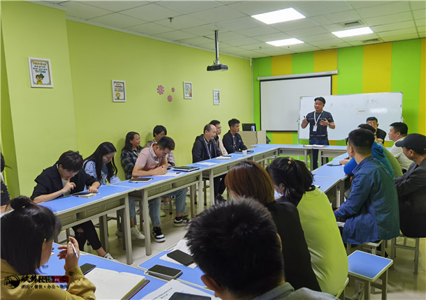 �y���b�޹�˾|�y���b���O(sh��)Ӌ(j��)��˾|�N���b�