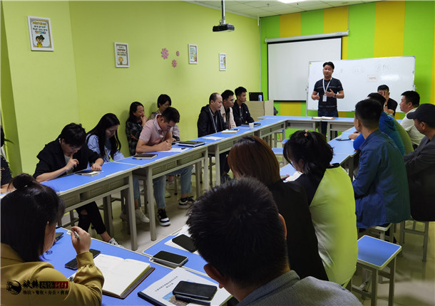 �y���b�޹�˾|�y���b���O(sh��)Ӌ(j��)��˾|�N���b�